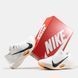 Кросівки Nike ZoomX Vaporfly Next% 3 White/Orange-Black