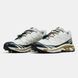 Кроссовки Salomon XT-6 Soft Ground Beige-Grey/Black