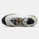 Кроссовки Salomon XT-6 Soft Ground Beige-Grey/Black