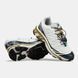 Кроссовки Salomon XT-6 Soft Ground Beige-Grey/Black