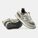 Кроссовки Stone Island x New Balance 574 Light Grey/Light Brown