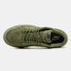 Кроссовки Supreme x Nike Dunk Low Khaki