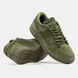 Кроссовки Supreme x Nike Dunk Low Khaki