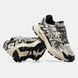Мужские кроссовки Mizuno Racer ADV Beige/Black