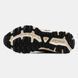 Мужские кроссовки Mizuno Racer ADV Beige/Black