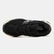 Чоловічі кросівки New Balance 1906R "Black/Beige"