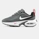 Nike Air Max Portal "Grey/White"
