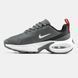 Nike Air Max Portal "Grey/White"
