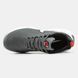 Nike Air Max Portal "Grey/White"