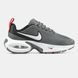 Nike Air Max Portal "Grey/White"