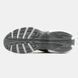 Nike Air Max Portal "Grey/White"