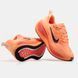Кросівки Nike Vomero Plus 'Orange Pulse'