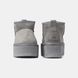 Угги UGG Classic Ultra Mini Platform "Grey"