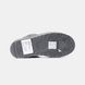 Угги UGG Classic Ultra Mini Platform "Grey"
