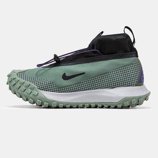Кросівки Nike ACG Mountain Fly Gore-Tex Clay Green