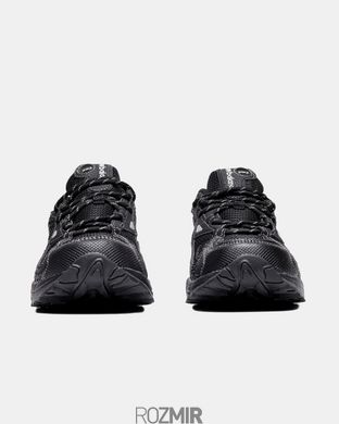 Кроссовки New Balance 703 Black Reflective