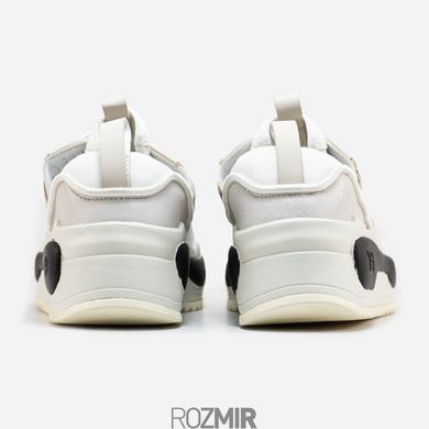 Кросівки adidas Y-3 Rivalry "Off White Black" IG5300