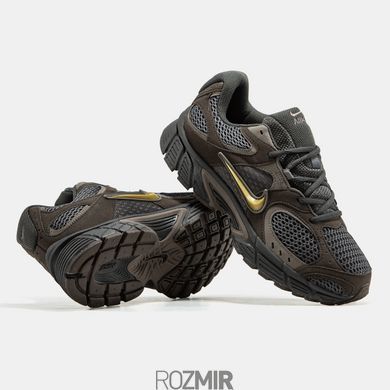 Чоловічі кросівки Nike V5 RNR 'Medium Ash/Cave Stone/Black/Metallic Gold' II6294-200