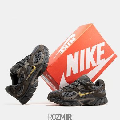 Чоловічі кросівки Nike V5 RNR 'Medium Ash/Cave Stone/Black/Metallic Gold' II6294-200