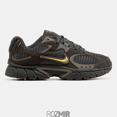 Чоловічі кросівки Nike V5 RNR 'Medium Ash/Cave Stone/Black/Metallic Gold' II6294-200