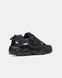 Кросівки New Balance 703 Black Reflective