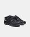 Кросівки New Balance 703 Black Reflective