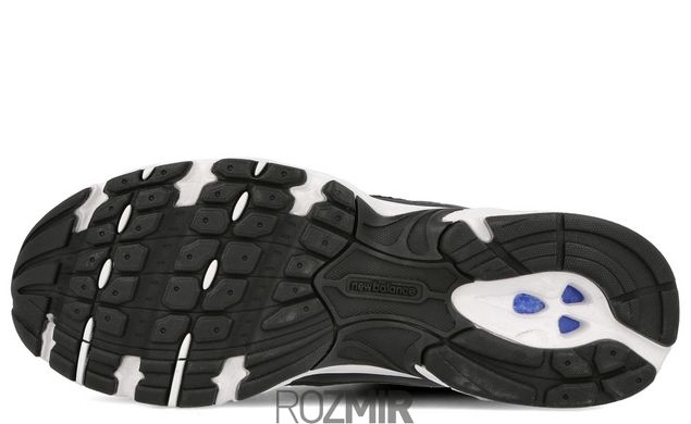 Кросівки New Balance MR 530 SD "Black/White" 798731-60-8