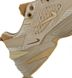 Женские кроссовки Nike M2K Tekno SP Linen / Ale Brown - Wheat BV0074-200
