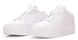 Кросівки Nike Court Legacy Lift White BDM7590-101