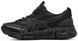 Чоловічі кросівки Asics Gel-Quantum 360 "Black"