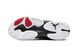 Кроссовки Air Jordan Max Aura 4 White/University Red/Black DN3687 106
