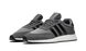 Кросівки adidas Iniki Runner "Grey Four" BY9732