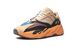 Кросівки adidas Yeezy Boost 700 “Enflame Amber”