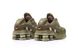 Кросівки Supreme x Nike Shox Ride 2 'Neutral Olive' DN1615‑200