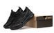 Чоловічі кросівки Asics Gel-Quantum 360 "Black"
