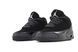 Кросівки Air Jordan 3 Retro "Black Cat"