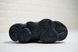 Кросівки adidas Yeezy 500 "Utility Black"