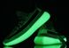 Кросівки adidas Yeezy Boost 350 V2 Yeezreel Reflective FW5191