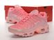 Кросівки Nike Air Max Tn Plus ATL Pink