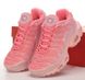 Кроссовки Nike Air Max Tn Plus ATL Pink