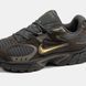 Чоловічі кросівки Nike V5 RNR 'Medium Ash/Cave Stone/Black/Metallic Gold' II6294-200