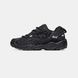 Кросівки New Balance 703 Black Reflective