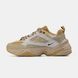 Жіночі кросівки Nike M2K Tekno SP Linen / Ale Brown - Wheat BV0074-200