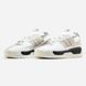 Кросівки adidas Y-3 Rivalry "Off White Black" IG5300