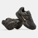 Чоловічі кросівки Nike V5 RNR 'Medium Ash/Cave Stone/Black/Metallic Gold' II6294-200