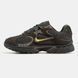 Чоловічі кросівки Nike V5 RNR 'Medium Ash/Cave Stone/Black/Metallic Gold' II6294-200