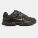 Чоловічі кросівки Nike V5 RNR 'Medium Ash/Cave Stone/Black/Metallic Gold' II6294-200