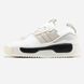 Кроссовки adidas Y-3 Rivalry "Off White Black" IG5300