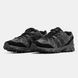 Кроссовки Asics Gel-Sonoma 15-50 Gore-Tex Black/Grey