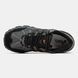 Кроссовки Asics Gel-Sonoma 15-50 Gore-Tex Black/Grey
